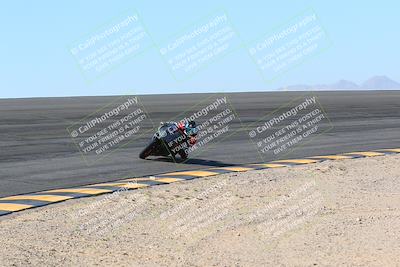 media/Jan-14-2024-SoCal Trackdays (Sun) [[2e55ec21a6]]/Bowl (11am)/